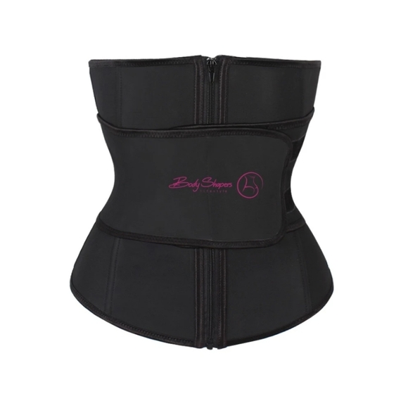 NWT Body Shaper (waist trainer) - Picture 1 of 7